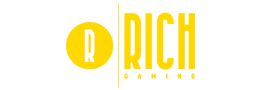 1-RG