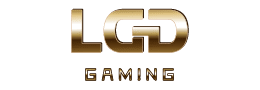 23-LGD