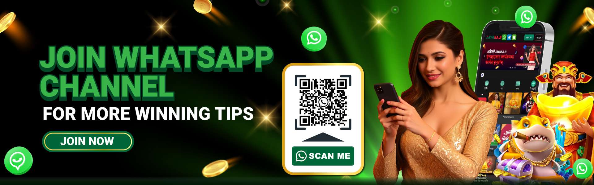 J1N-Join-Whatsapp-Channel-Home-Banner