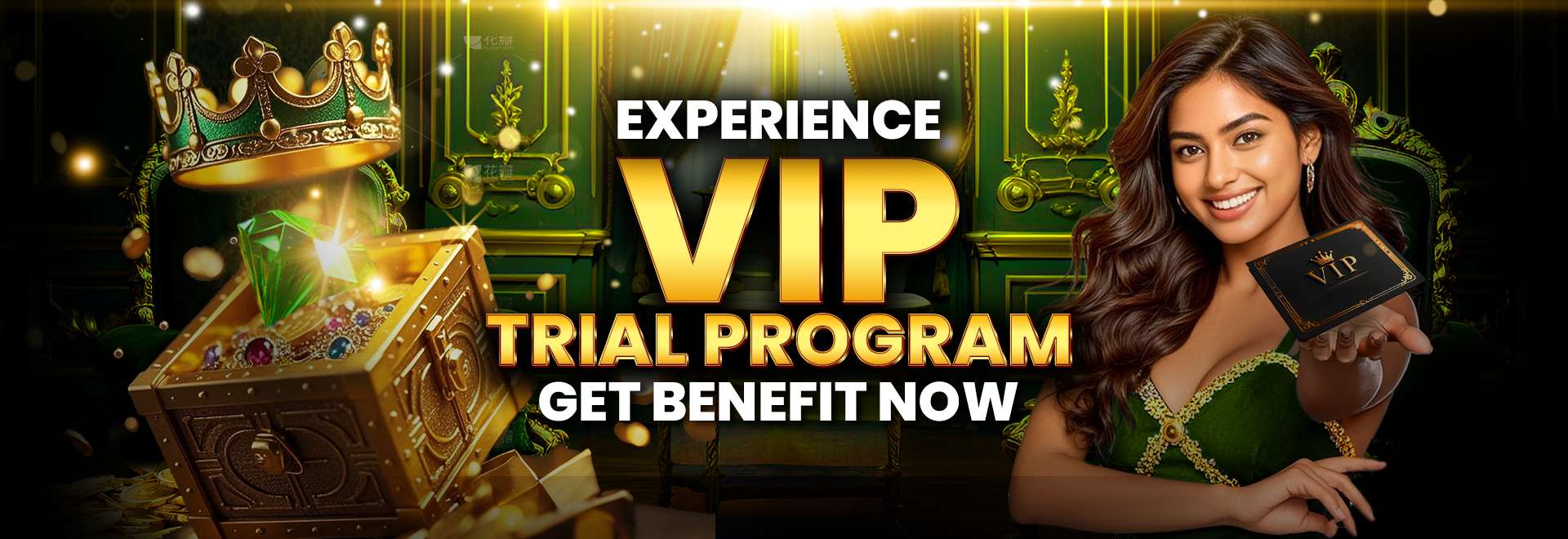 J1N MAY-Money SiteBanner
