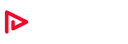 8-PLAYSON