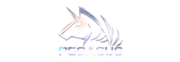 9-PEGASUS