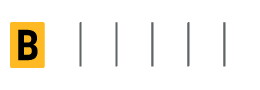 BGM