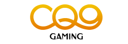 CQ9