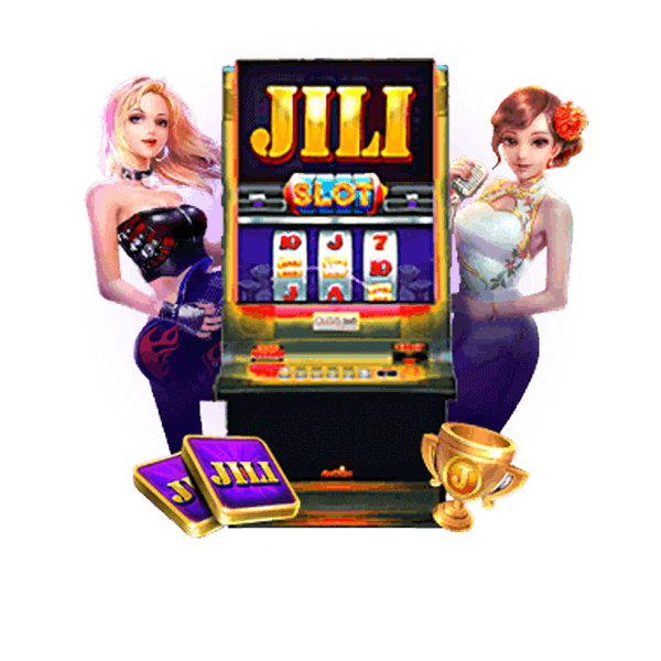 Jayabaji Slots