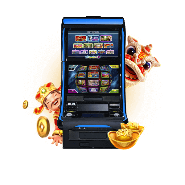 Jayabaji Sports Betting