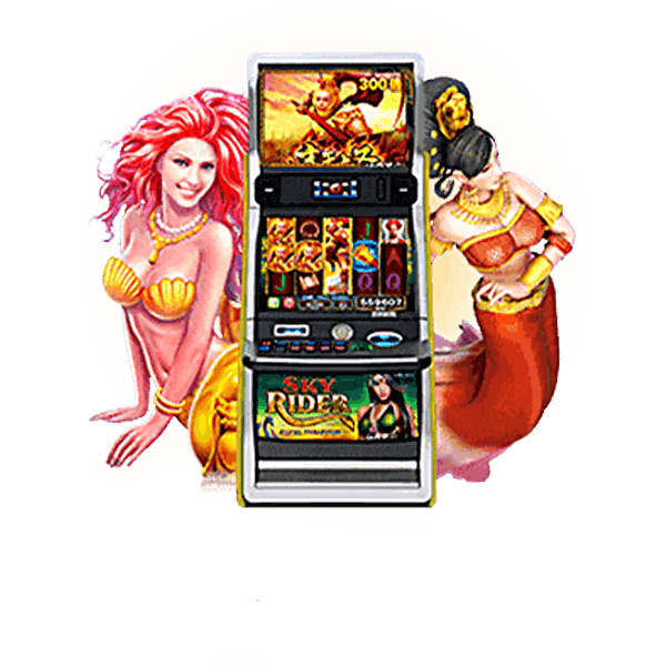 Jayabaji Fishing Games