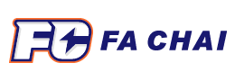 FACHAI
