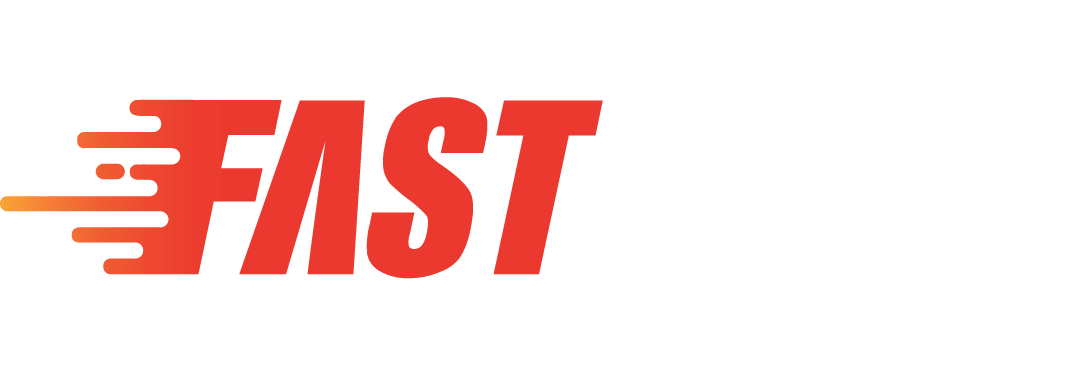 FASTSPIN