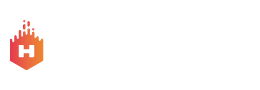 HBN