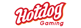 HOTDOG