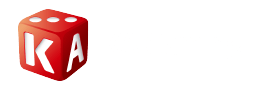 KA