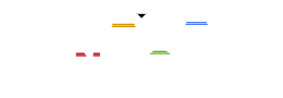 NAGA