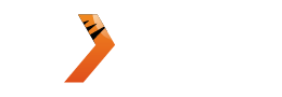 NEXTSPIN