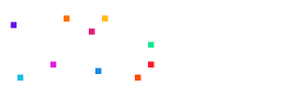 PG
