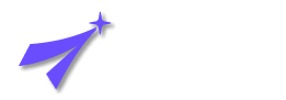 PLAYSTAR