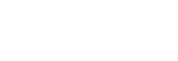 REEVO