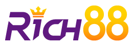 RICH88