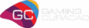 gc
