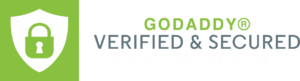 godaddy