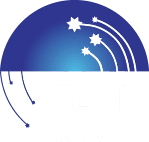 itech
