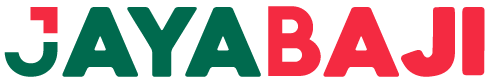 Jayabaji Logo