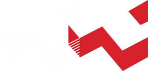 tst