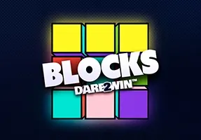 Jayabaji Crash Games Blocks