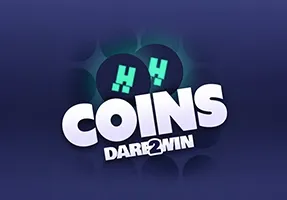 Jayabaji Crash Games Coins