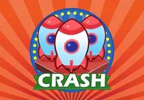 Jayabaji Crash Games Crashh